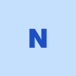 Avatar for netAnet